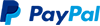 3D Drucker kaufen mit paypal
